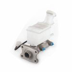 Brake Master Cylinder /
Slave Cylinder