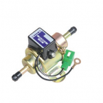 ELECTRIC FUEL PUMP