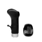 Gear Lever Knob