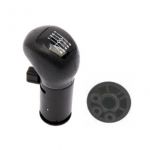 Gear Lever Knob