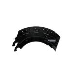 Brake Shoe