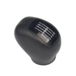 Gear Lever Knob