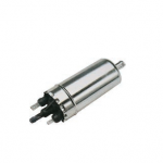 ELECTRIC FUEL PUMP