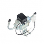 ELECTRIC FUEL PUMP