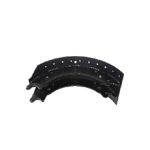 Brake Shoe