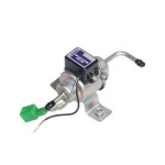 ELECTRIC FUEL PUMP