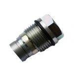 Bosch pressure limiting valve