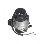 ELECTRIC FUEL PUMP