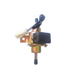 ELECTRIC FUEL PUMP