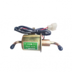 ELECTRIC FUEL PUMP