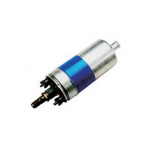 ELECTRIC FUEL PUMP