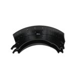 Brake Shoe