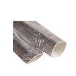 JY-AFB aluminum foil glass fiber tube