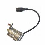 Accelerator Pedal Sensor