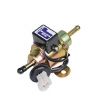 ELECTRIC FUEL PUMP