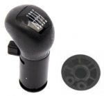 Gear Lever Knob