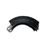 Brake Shoe