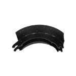 Brake Shoe