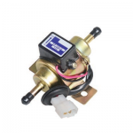 ELECTRIC FUEL PUMP