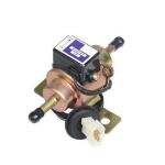 ELECTRIC FUEL PUMP