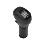 Gear Lever Knob