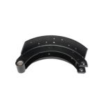 Brake Shoe