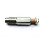 Denso Pressure Limiting Valve