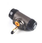 Brake Master Cylinder /
Slave Cylinder