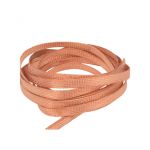 JY-FR bare copper braided network management