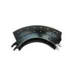 Brake Shoe