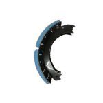 Brake Shoe