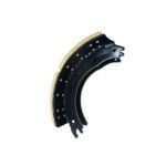 Brake Shoe