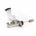 Brake Master Cylinder /
Slave Cylinder