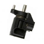 Accelerator Pedal Sensor