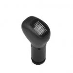 Gear Lever Knob