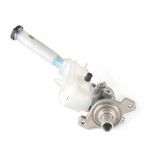 Brake Master Cylinder /
Slave Cylinder