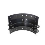 Brake Shoe