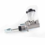 Brake Master Cylinder /
Slave Cylinder