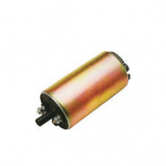 ELECTRIC FUEL PUMP