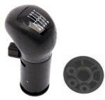 Gear Lever Knob