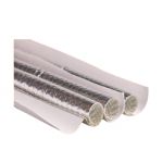 JY-SGSL aluminum foil glass fiber self-winding tube