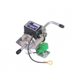 ELECTRIC FUEL PUMP