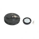 AUTOMOBILE FUEL TANK CAP