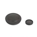 AUTOMOBILE FUEL TANK CAP