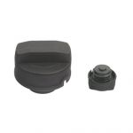 AUTOMOBILE FUEL TANK CAP