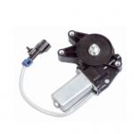 REAR WIPER MOTOR