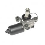 LADA WIPER MOTOR