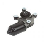 LADA WIPER MOTOR