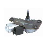 KAMAZ WIPER MOTOR