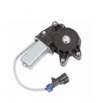 REAR WIPER MOTOR